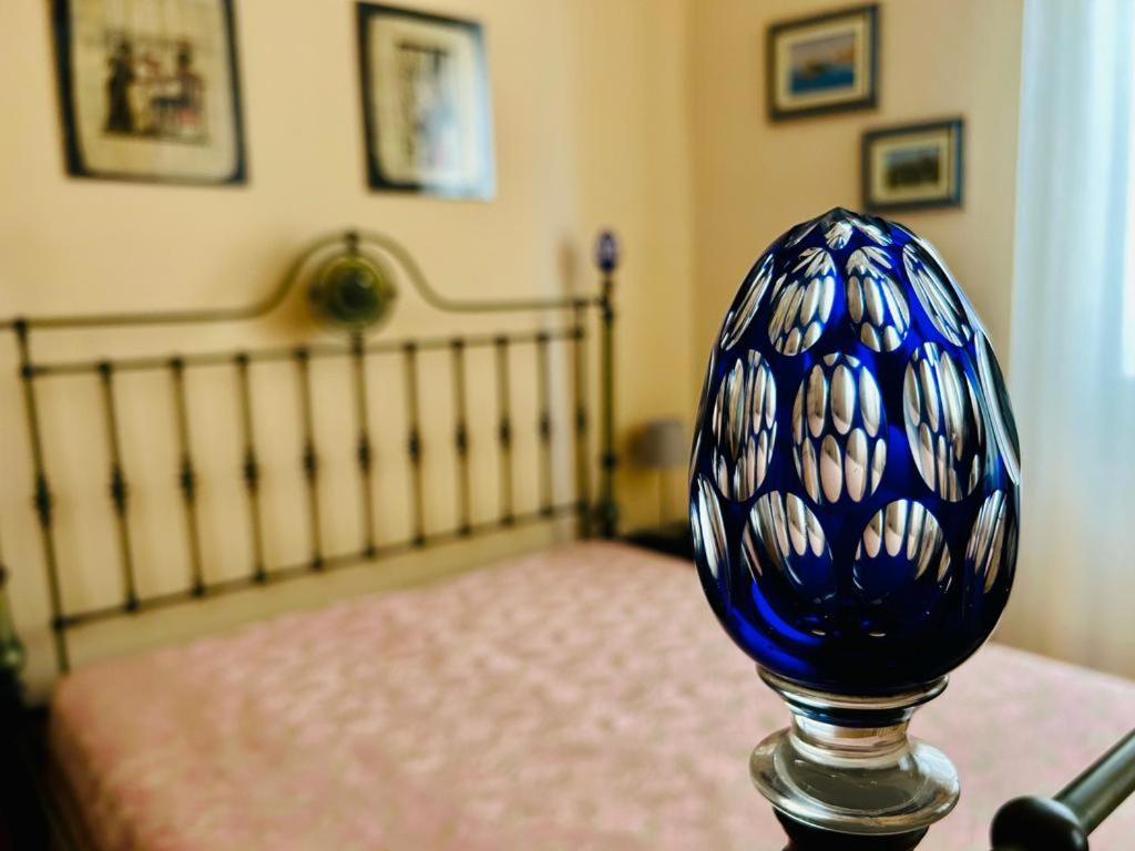 Casa Amelia - Charme In Taormina Villa Kültér fotó